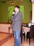podsumowanie cmentarze 2008