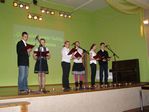 cmentarze 2008