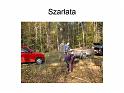 Slide24