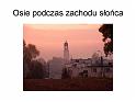 Slide53