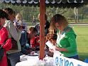 biegioskie2006_01