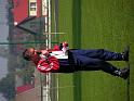 biegioskie2006_03