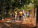 biegioskie2006_04