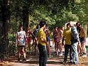 biegioskie2006_05