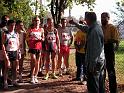 biegioskie2006_10