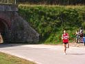 biegioskie2006_14