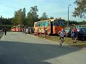biegioskie2006_15