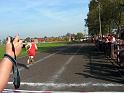biegioskie2006_16
