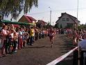 biegioskie2006_18