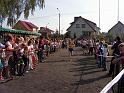 biegioskie2006_20