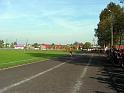 biegioskie2006_22