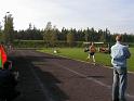 biegioskie2006_23