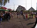biegioskie2006_24