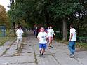 biegioskie2007_02