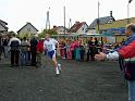 biegioskie2007_05