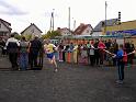 biegioskie2007_06