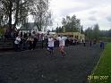biegioskie2007_07