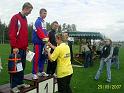 biegioskie2007_08