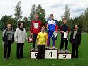 biegioskie2007_09
