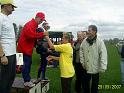 biegioskie2007_10