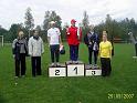 biegioskie2007_11