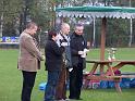 biegioskie2008_01