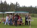 biegioskie2008_03