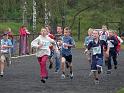 biegioskie2008_04