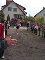 biegioskie2008_11