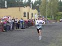 biegioskie2008_12