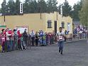 biegioskie2008_13