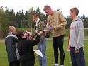 biegioskie2008_14