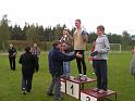 biegioskie2008_15