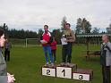 biegioskie2008_16