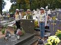 biegioskie2008_17
