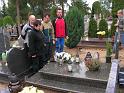 biegioskie2008_18