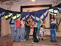 dzienturysty2006_07