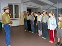 dzienturysty2006_23