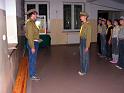 dzienturysty2006_24