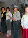 dzienturysty2006_25