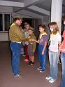 dzienturysty2006_28