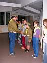 dzienturysty2006_29