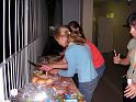 dzienturysty2006_31