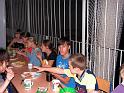 dzienturysty2006_32