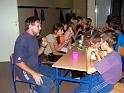 dzienturysty2006_34