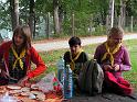 dzienturysty2006_69