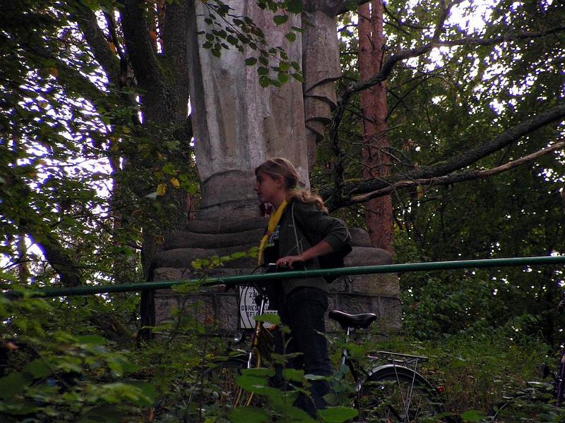 dzienturysty2006_02.jpg