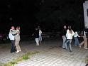 jesien01_12