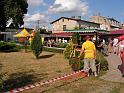 latowpk05_17