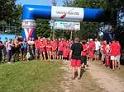 maraton02_03